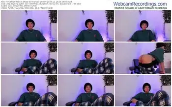 flirt4free-marlon-smiith-11-26-2024-01-24-46