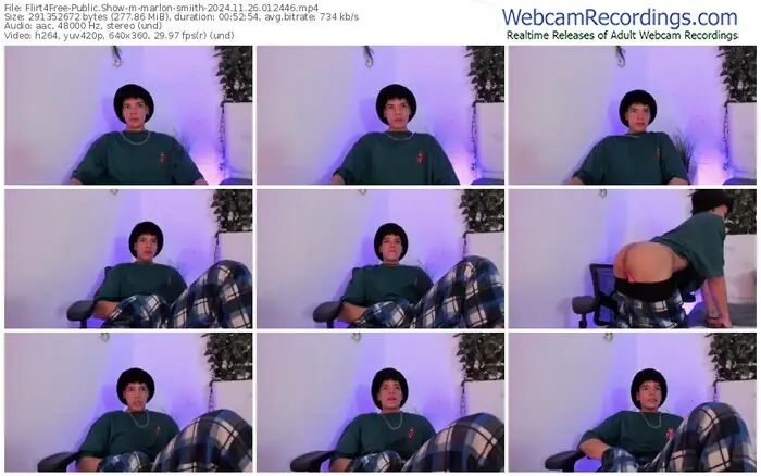 flirt4free-marlon-smiith-11-26-2024-01-24-46