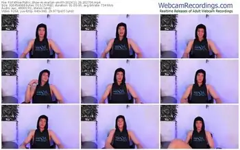 flirt4free-marlon-smiith-11-26-2024-20-27-06