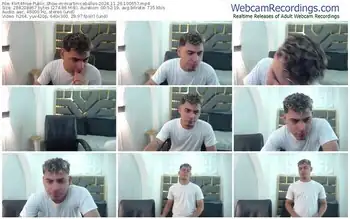 flirt4free-martin-ceballos-11-26-2024-10-06-57