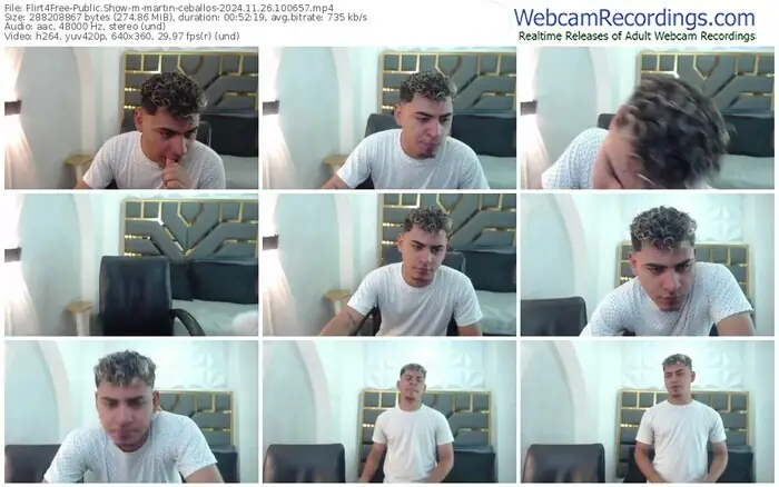 flirt4free-martin-ceballos-11-26-2024-10-06-57