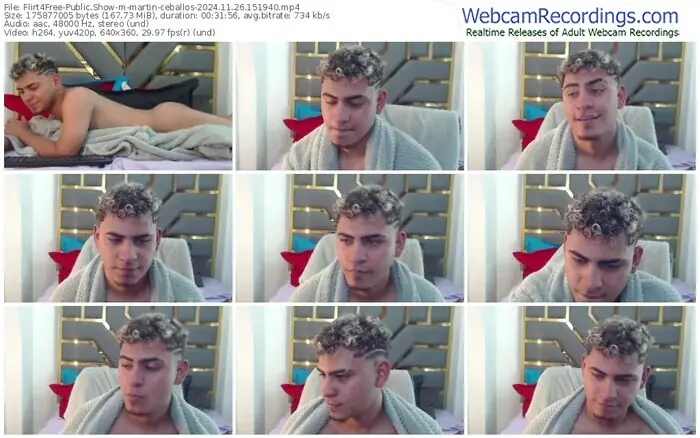 flirt4free-martin-ceballos-11-26-2024-15-19-40