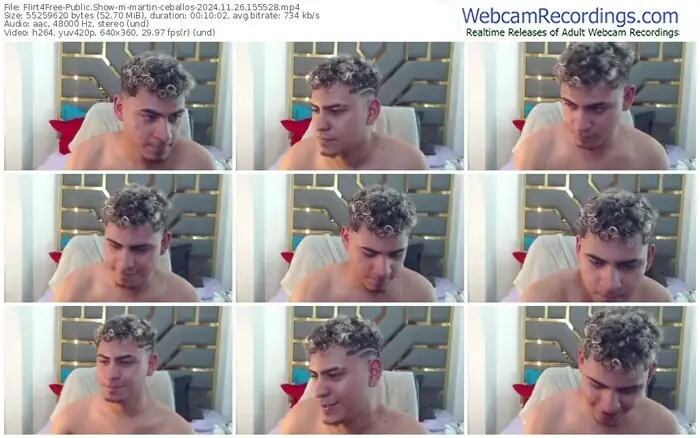 flirt4free-martin-ceballos-11-26-2024-15-55-28