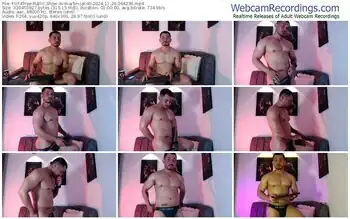 flirt4free-martin-jacob-11-26-2024-06-42-36