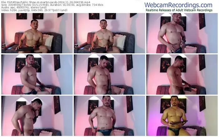 flirt4free-martin-jacob-11-26-2024-06-42-36