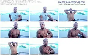 flirt4free-mason-page-11-26-2024-20-26-57