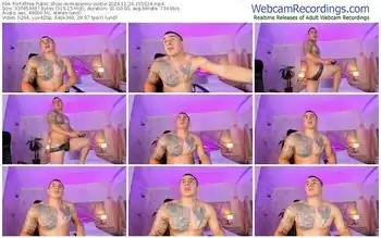 flirt4free-massimo-contie-11-26-2024-15-55-24