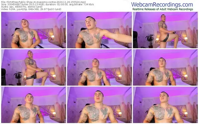 flirt4free-massimo-contie-11-26-2024-15-55-24