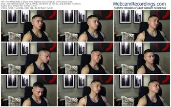 flirt4free-massimo-rizzo-11-26-2024-01-53-00