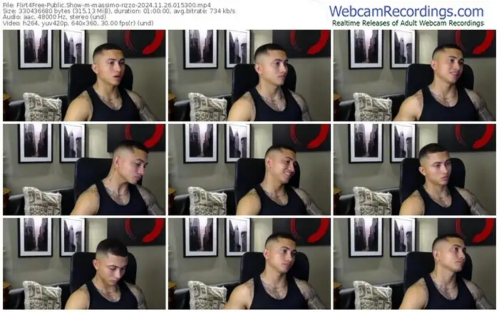 flirt4free-massimo-rizzo-11-26-2024-01-53-00