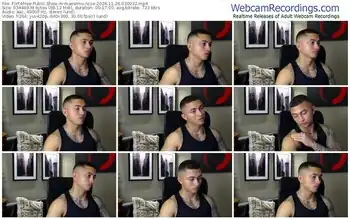 flirt4free-massimo-rizzo-11-26-2024-03-00-32