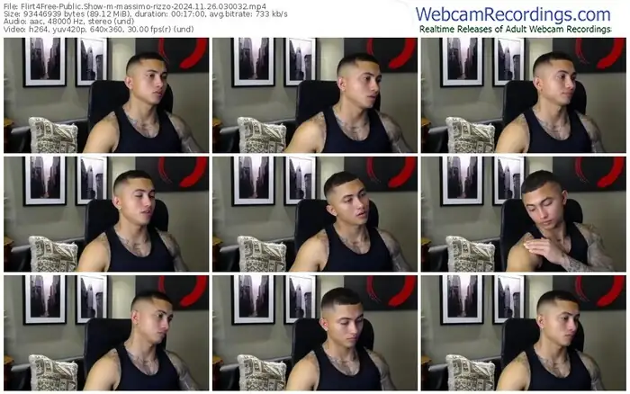 flirt4free-massimo-rizzo-11-26-2024-03-00-32