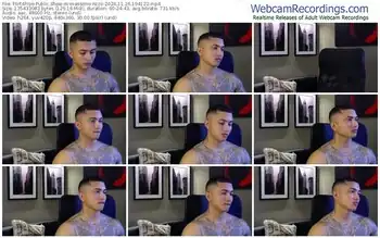 flirt4free-massimo-rizzo-11-26-2024-19-41-22