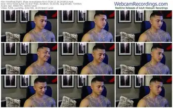 flirt4free-massimo-rizzo-11-26-2024-20-26-52