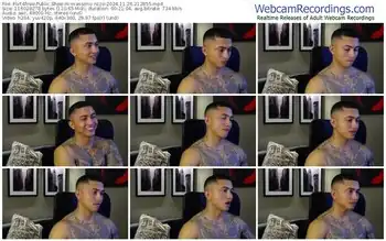 flirt4free-massimo-rizzo-11-26-2024-21-28-55