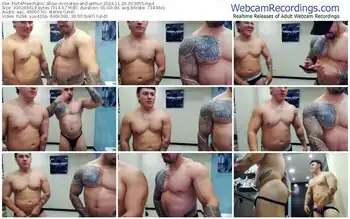 flirt4free-mateo-and-arthur-11-26-2024-00-36-55