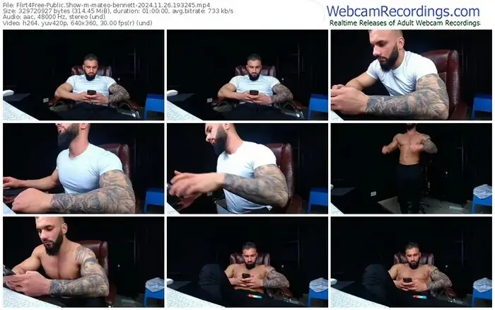 flirt4free-mateo-bennett-11-26-2024-19-32-45