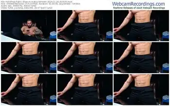 flirt4free-mateo-bennett-11-26-2024-20-35-35