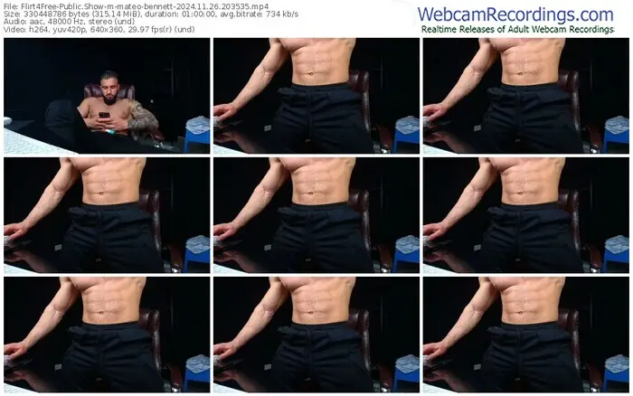flirt4free-mateo-bennett-11-26-2024-20-35-35