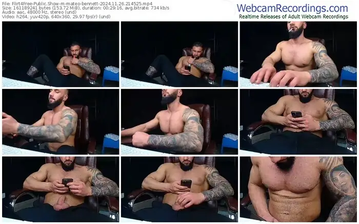 flirt4free-mateo-bennett-11-26-2024-21-45-25