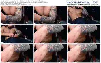 flirt4free-mateo-bennett-11-26-2024-22-25-57