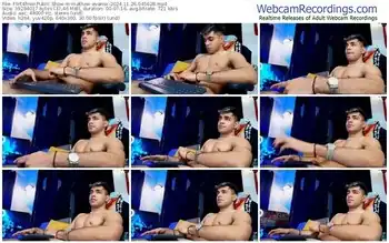 flirt4free-mathew-evansx-11-26-2024-04-56-28