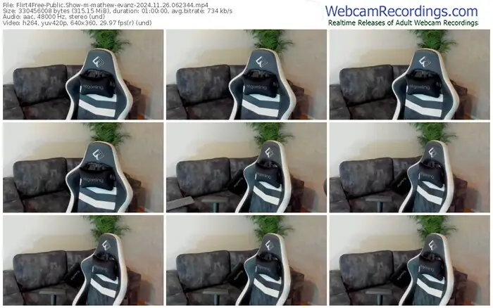 flirt4free-mathew-evanz-11-26-2024-06-23-44