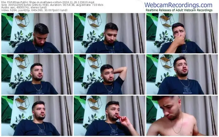 flirt4free-mathews-colton-11-26-2024-12-36-10