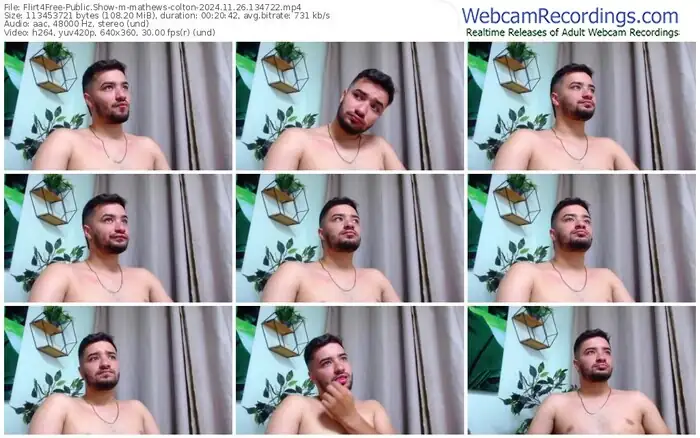 flirt4free-mathews-colton-11-26-2024-13-47-22