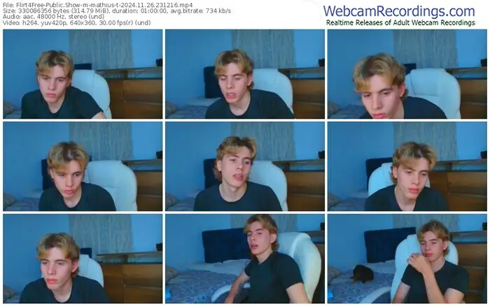 flirt4free-mathius-t-11-26-2024-23-12-16