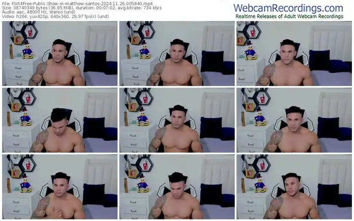 flirt4free-matthew-santos-11-26-2024-00-58-40