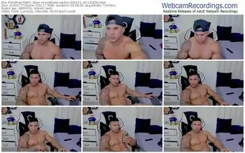 flirt4free-matthew-santos-11-26-2024-12-28-39