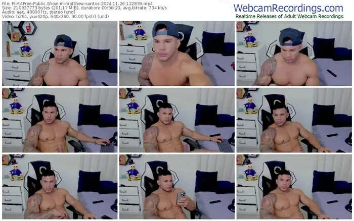 flirt4free-matthew-santos-11-26-2024-12-28-39