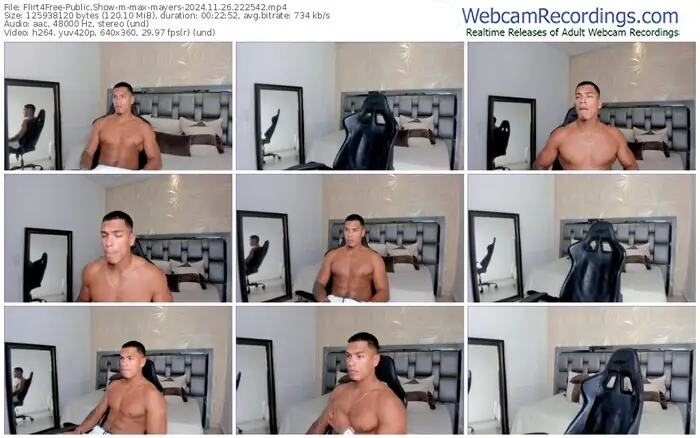 flirt4free-max-mayers-11-26-2024-22-25-42