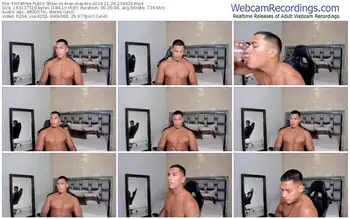 flirt4free-max-mayers-11-26-2024-23-49-29