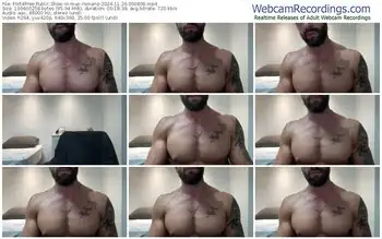 flirt4free-max-romano-11-26-2024-00-08-08