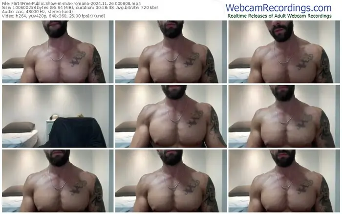 flirt4free-max-romano-11-26-2024-00-08-08