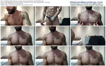 flirt4free-max-romano-11-26-2024-00-28-24