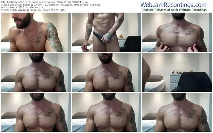 flirt4free-max-romano-11-26-2024-00-28-24