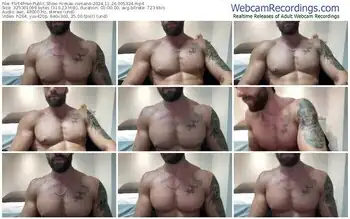 flirt4free-max-romano-11-26-2024-00-53-24