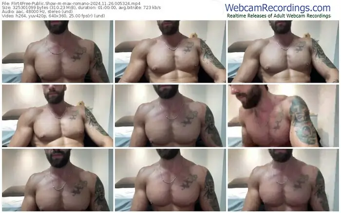 flirt4free-max-romano-11-26-2024-00-53-24
