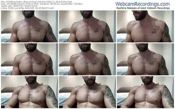 flirt4free-max-romano-11-26-2024-02-10-00