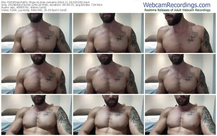 flirt4free-max-romano-11-26-2024-02-10-00