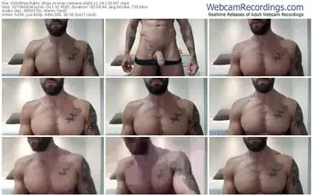 flirt4free-max-romano-11-26-2024-13-23-07