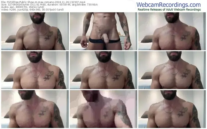 flirt4free-max-romano-11-26-2024-13-23-07