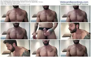 flirt4free-max-romano-11-26-2024-14-52-09