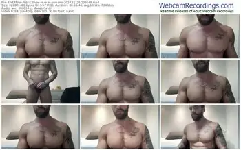 flirt4free-max-romano-11-26-2024-23-36-48