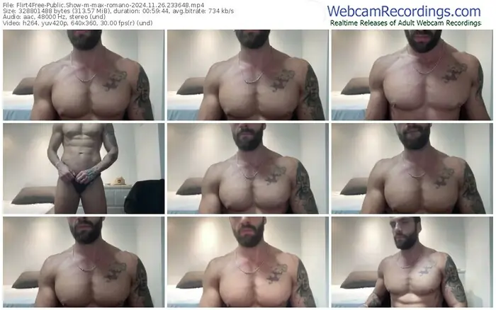 flirt4free-max-romano-11-26-2024-23-36-48