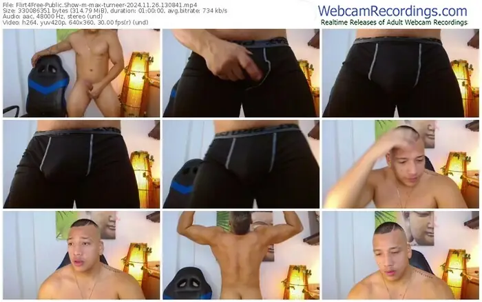 flirt4free-max-turneer-11-26-2024-13-08-41