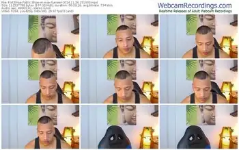 flirt4free-max-turneer-11-26-2024-15-19-33